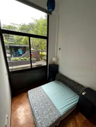 The Asana (D10), Apartment #617625731